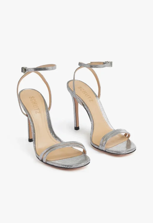 Schutz Altina Sandal
