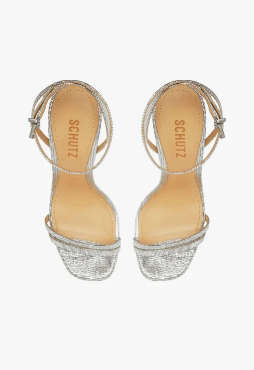 Schutz Altina Sandal