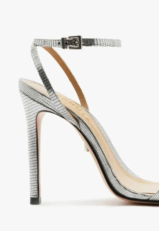 Schutz Altina Sandal