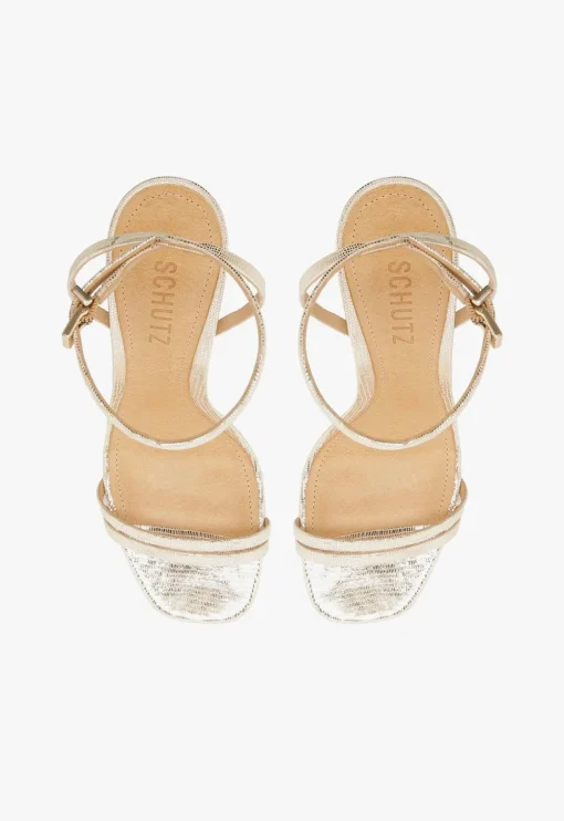 Schutz Altina Sandal