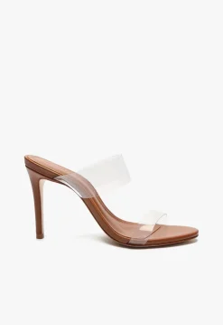 Schutz Ariella Sandal
