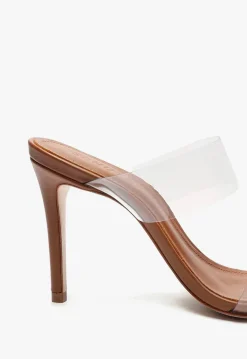 Schutz Ariella Sandal