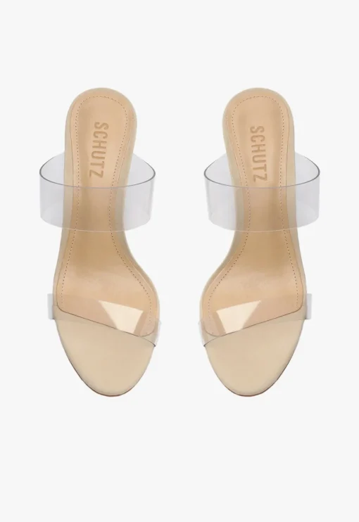 Schutz Ariella Sandal