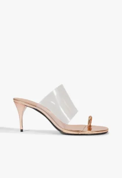 Schutz Astra Mule Sandal