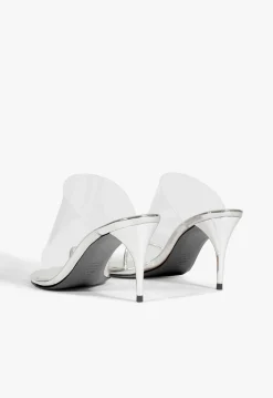 Schutz Astra Mule Sandal