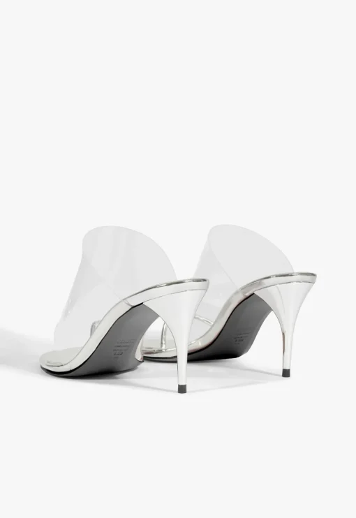 Schutz Astra Mule Sandal
