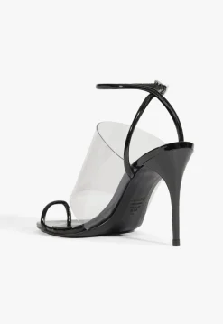 Schutz Astra Sandal