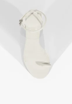 Schutz Astra Sandal