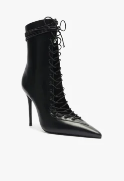 Schutz Bella Bootie