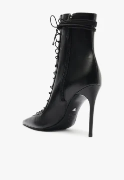 Schutz Bella Bootie