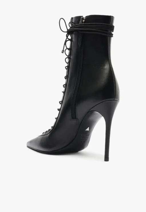 Schutz Bella Bootie