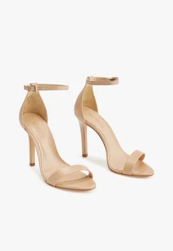 Schutz Cadey-Lee Sandal