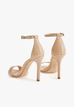 Schutz Cadey-Lee Sandal