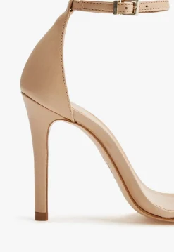 Schutz Cadey-Lee Sandal