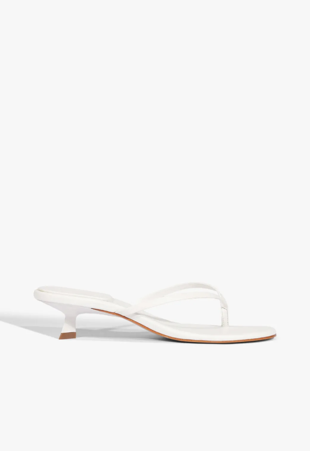 Schutz Carolyn Sandal