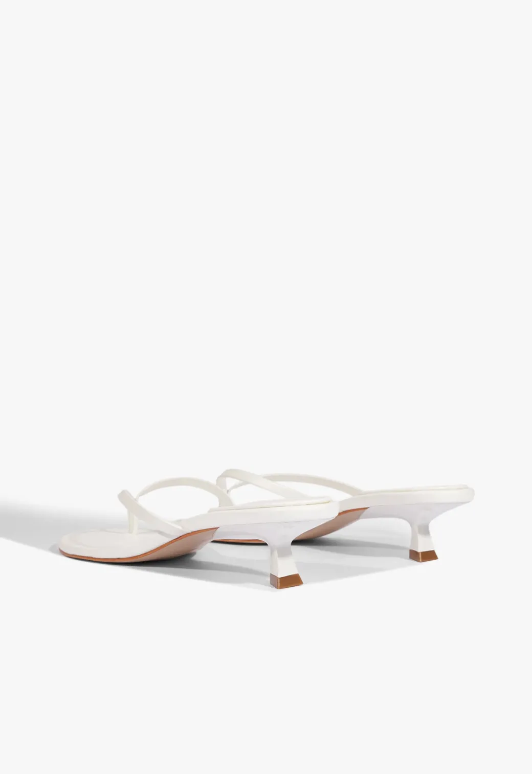 Schutz Carolyn Sandal