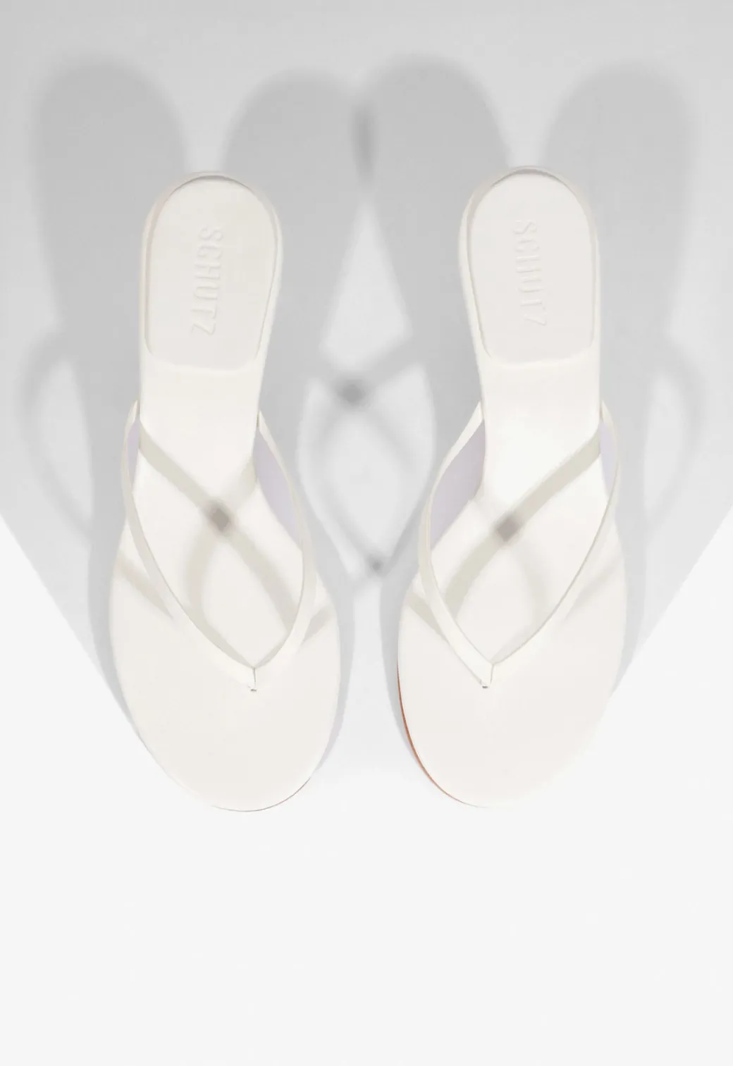 Schutz Carolyn Sandal