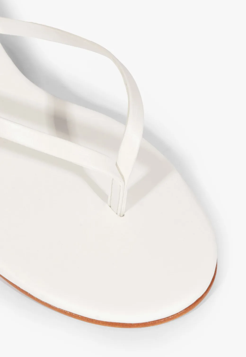 Schutz Carolyn Sandal