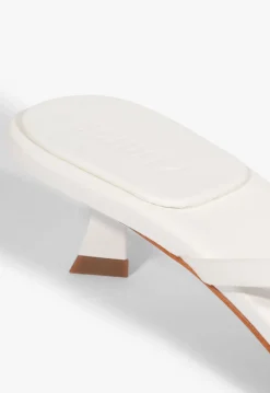 Schutz Carolyn Sandal