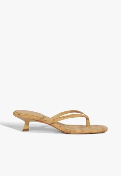 Schutz Carolyn Sandal