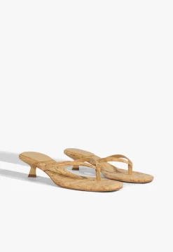 Schutz Carolyn Sandal