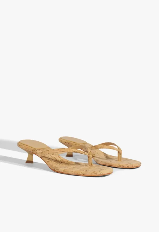 Schutz Carolyn Sandal