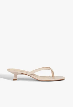 Schutz Carolyn Sandal