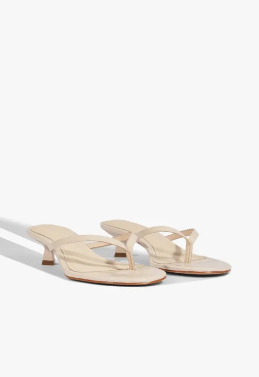 Schutz Carolyn Sandal