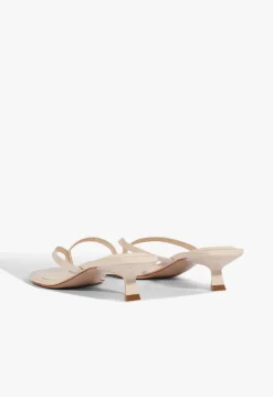 Schutz Carolyn Sandal