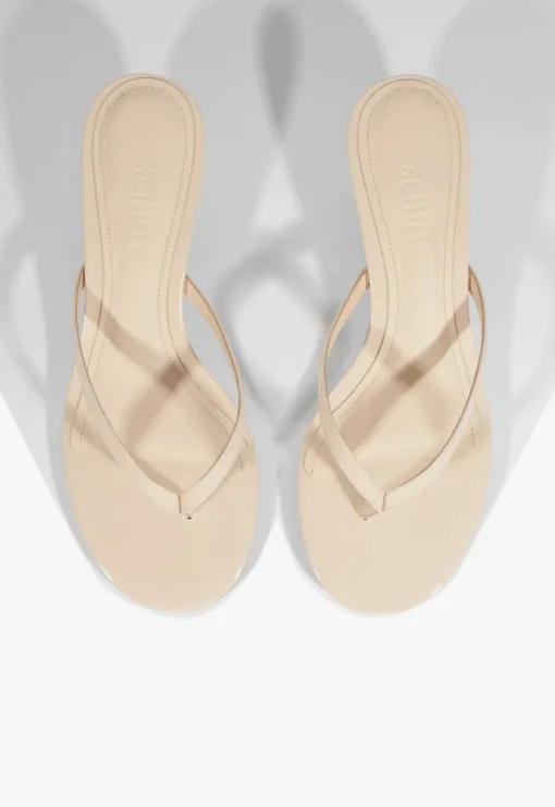 Schutz Carolyn Sandal