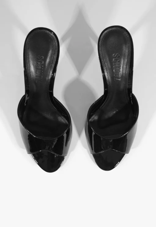 Schutz Cloe Sandal