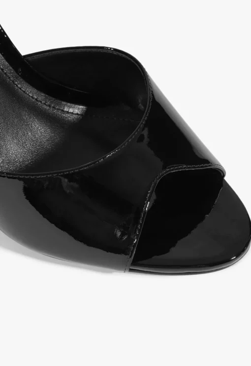 Schutz Cloe Sandal