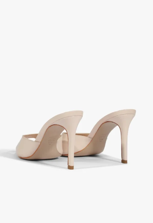 Schutz Cloe Sandal