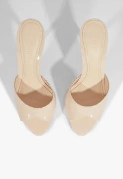 Schutz Cloe Sandal
