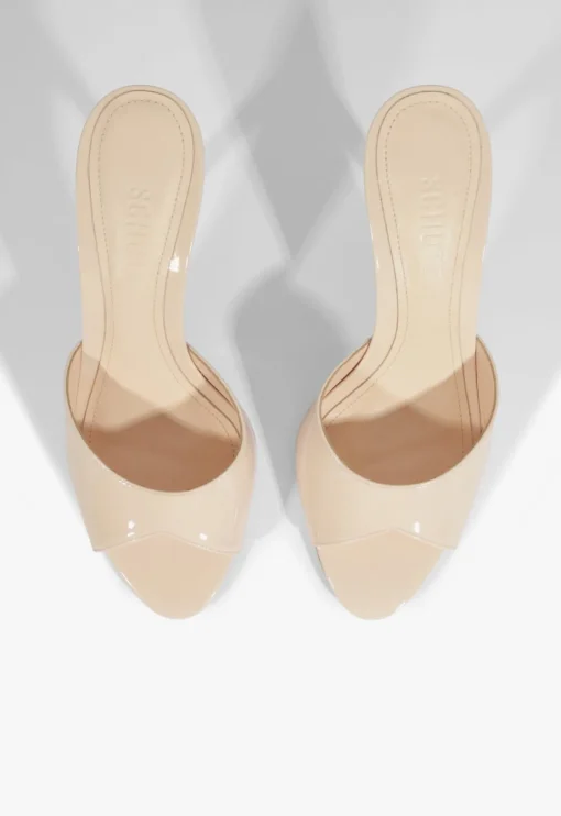 Schutz Cloe Sandal