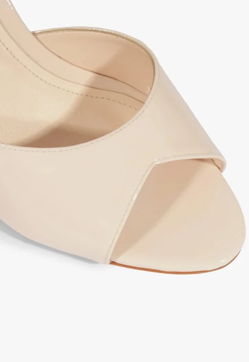 Schutz Cloe Sandal