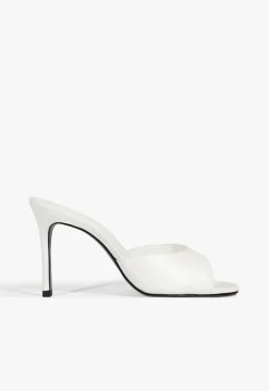 Schutz Cloe Sandal