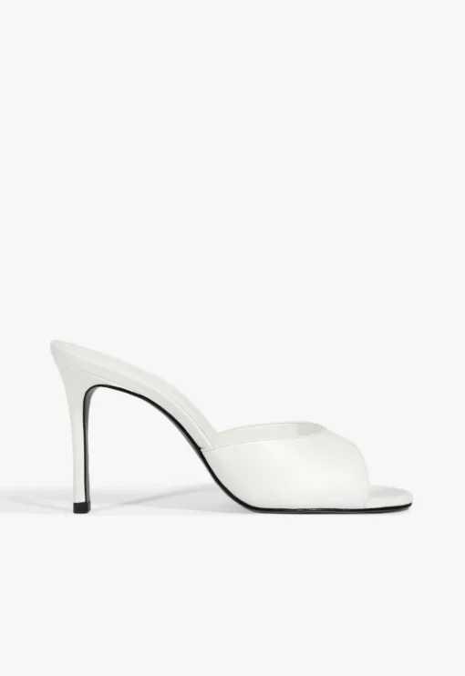 Schutz Cloe Sandal