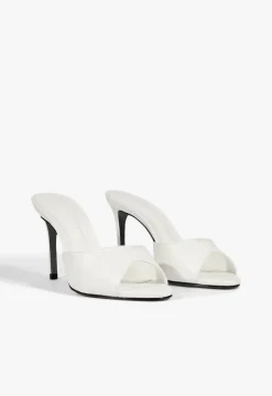 Schutz Cloe Sandal
