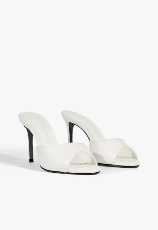 Schutz Cloe Sandal