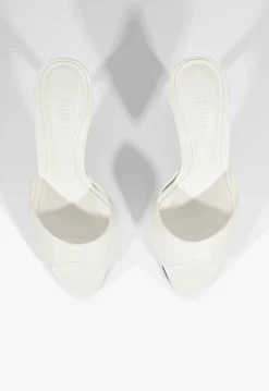 Schutz Cloe Sandal