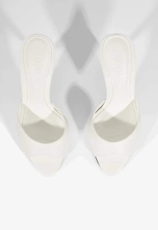 Schutz Cloe Sandal