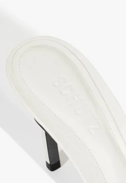 Schutz Cloe Sandal