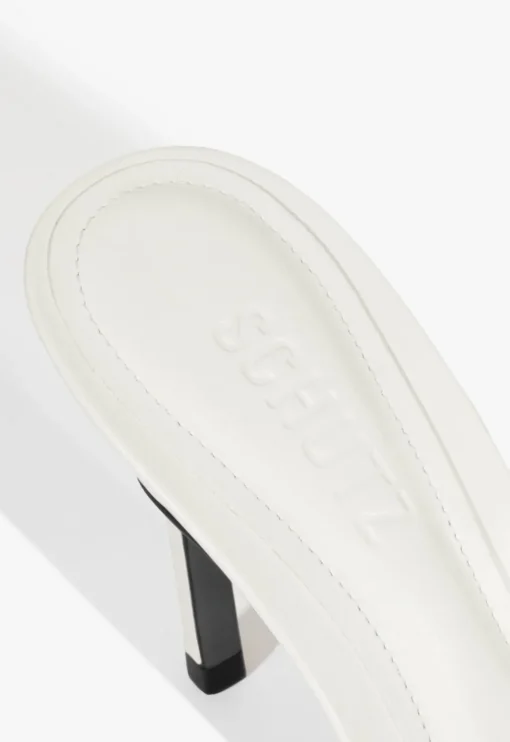 Schutz Cloe Sandal