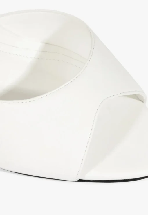 Schutz Cloe Sandal
