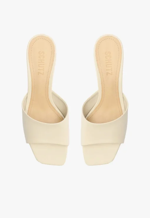 Schutz Dethalia Sandal