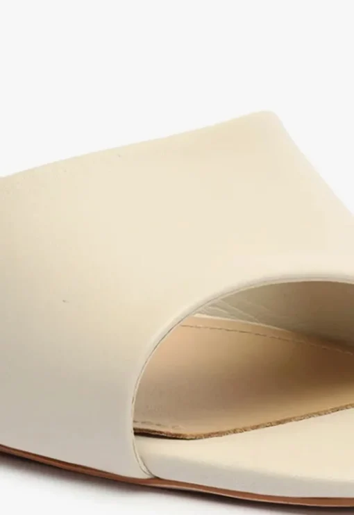 Schutz Dethalia Sandal