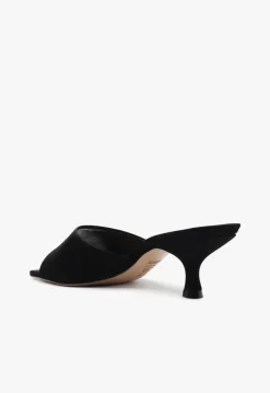 Schutz Dethalia Sandal