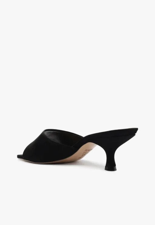 Schutz Dethalia Sandal