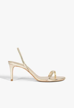 Schutz Diana Mid Sandal